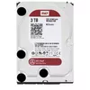 Western Digital 2XWD30EFRX Photo 9