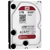 Western Digital 2XWD30EFRX Photo 10