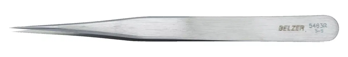 Pincete Bahco 5463-120 Photo 2