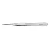 Pincete Bahco 5463-120 Photo 2