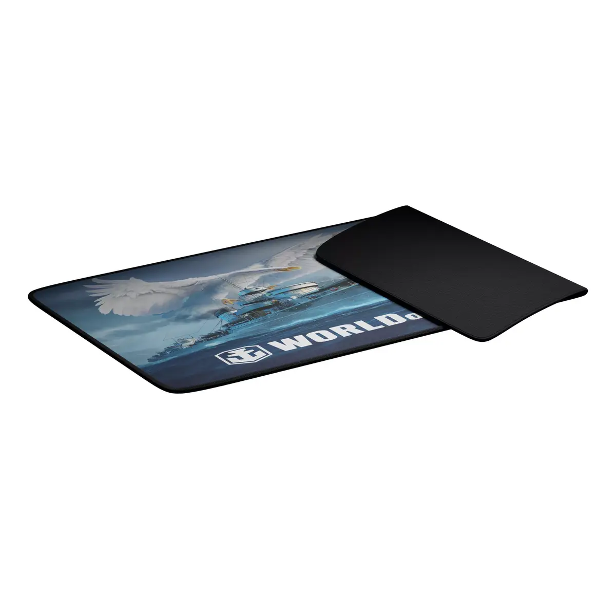 Mouse pad GENESIS NPG-1739 Photo 2