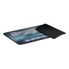 Mouse pad GENESIS NPG-1739 Photo 2