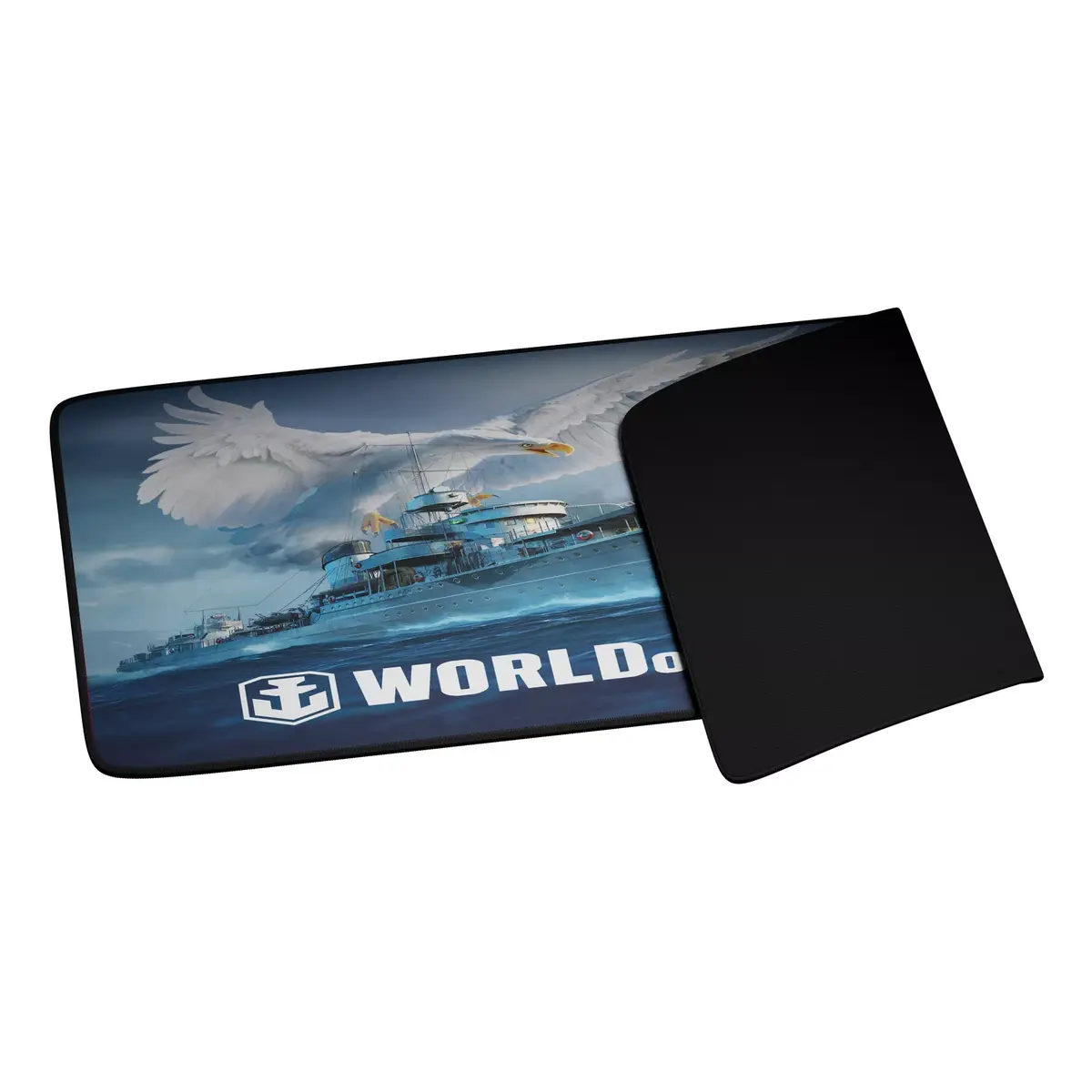 Mouse pad GENESIS NPG-1739 Photo 3