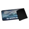 Mouse pad GENESIS NPG-1739 Photo 3