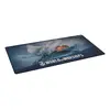 Mouse pad GENESIS NPG-1739 Photo 5