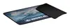 Genesis Carbon 500 Maxi WOWS Błyskawica Gaming Mouse Pad Photo 2