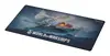 Genesis Carbon 500 Maxi WOWS Błyskawica Gaming Mouse Pad Photo 4