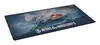 Genesis Carbon 500 Maxi WOWS Błyskawica Gaming Mouse Pad Photo 5