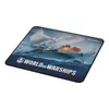 Коврик для мыши GENESIS NPG-1738 Photo 4