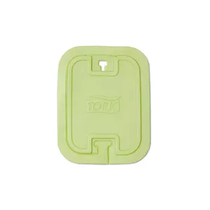 Air Freshener Refill Tork 236016 Apple