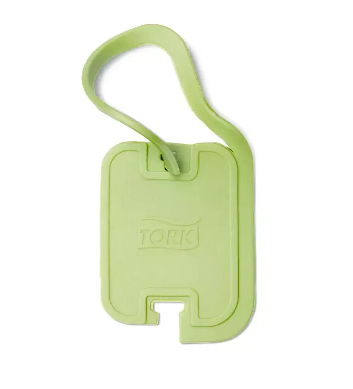 Air Freshener Refill Tork 236016 Photo 2