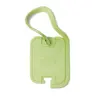 Air Freshener Refill Tork 236016 Photo 2