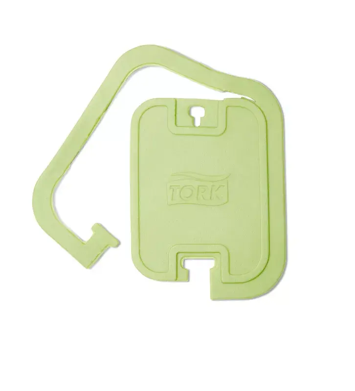 Air Freshener Refill Tork 236016 Photo 3