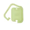 Air Freshener Refill Tork 236016 Photo 3