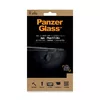 PanzerGlass CamSlider защитное стекло — iPhone 13 Pro Max Photo 2