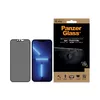 PanzerGlass CamSlider защитное стекло — iPhone 13 Pro Max Photo 3