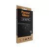 PanzerGlass CamSlider защитное стекло — iPhone 13 Pro Max Photo 4