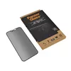 PanzerGlass CamSlider защитное стекло — iPhone 13 Pro Max Photo 5