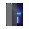 PanzerGlass CamSlider защитное стекло — iPhone 13 Pro Max Photo 7