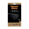 PanzerGlass CamSlider Privacy priekš iPhone 13 Mini Photo 2