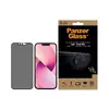 PanzerGlass CamSlider Privacy priekš iPhone 13 Mini Photo 3