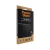 PanzerGlass CamSlider Privacy priekš iPhone 13 Mini Photo 4