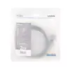 HDMI kabelis LogiLink CHA0105 Photo 3