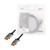 HDMI kabelis LogiLink CHA0105 Photo 4