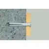 Screw & wall plug kit Fischer 50395 Photo 4