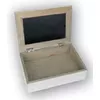 Single picture frame ZEP Zacapa Box Photo 2