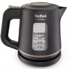 Elektriskā tējkanna Tefal 1 L 2400 W KI5338 Photo 2