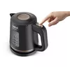 Elektriskā tējkanna Tefal 1 L 2400 W KI5338 Photo 5