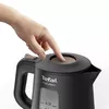 Elektriskā tējkanna Tefal 1 L 2400 W KI5338 Photo 6