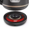Elektriskā tējkanna Tefal 1 L 2400 W KI5338 Photo 9