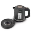 Elektriskā tējkanna Tefal 1 L 2400 W KI5338 Photo 11