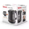 Elektriskā tējkanna Tefal 1 L 2400 W KI5338 Photo 13