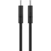 USB kabelis Goobay 51243 Photo 2
