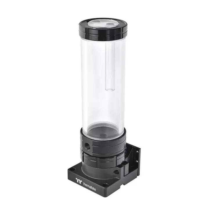 Помпа и резервуар Thermaltake Pacific PR32-D5 Plus Photo 2