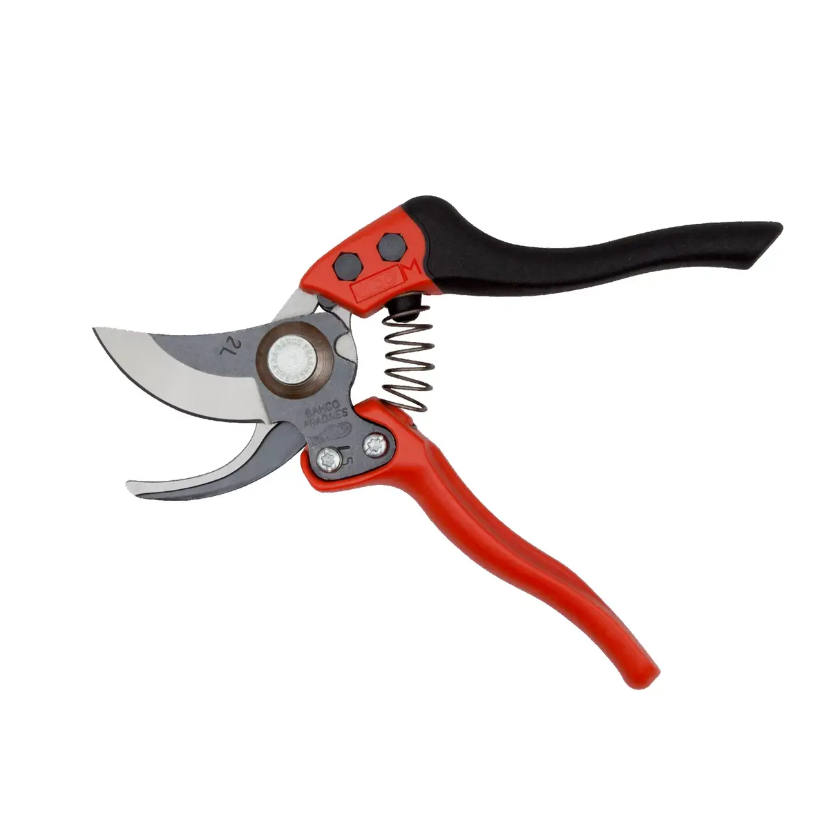 Pruning Shears Bahco PX-L2 Photo 2