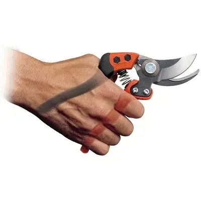 Pruning Shears Bahco PX-L2 Photo 3