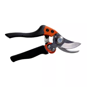 Pruning Shears Bahco PXR-M2