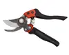 Pruning Shears Bahco PXR-M2 Photo 2