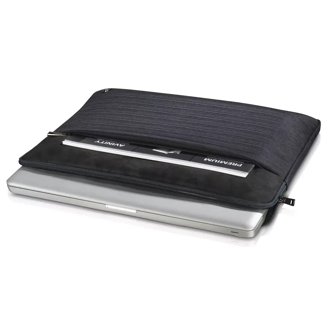 Soma Hama Tayrona 39.6 cm (15.6") Photo 3