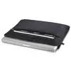 Soma Hama Tayrona 39.6 cm (15.6") Photo 3