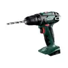 Combo Set Battery Metabo COMBO SET 2.8.1 Photo 2