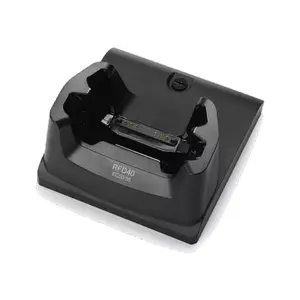 Barcode Reader Accessory Zebra CUP-RFD40-EC5X-1R