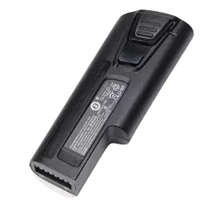 Аккумулятор Zebra BTRY-RFD49-70MA1-01