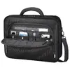 Portfelis Hama Miami 39.6 cm (15.6") Photo 2
