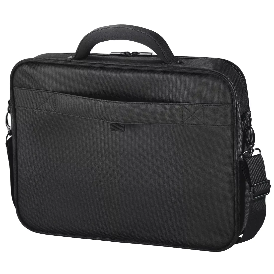 Portfelis Hama Miami 39.6 cm (15.6") Photo 4