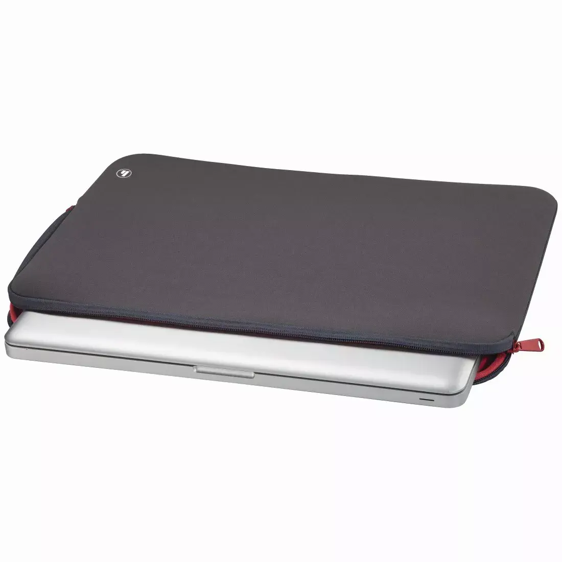 Sleevs Hama Neoprene 39.6 cm (15.6") Photo 2